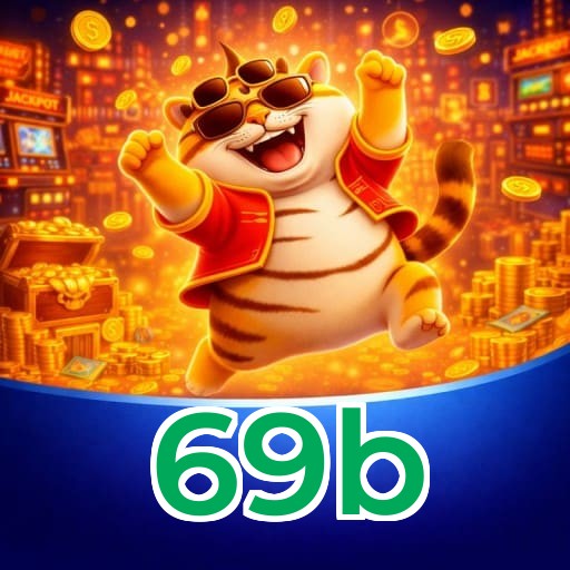Resumo visual de bônus e campanhas 69b