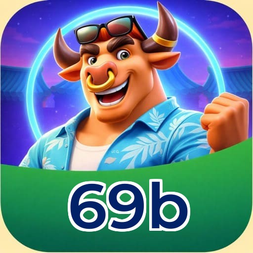 Instalar app 69b