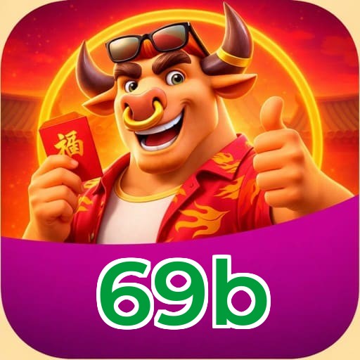 Atalho iOS 69b