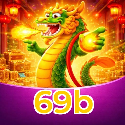 Jackpots em slots