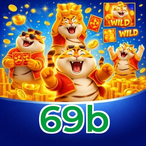 Página de download 69b
