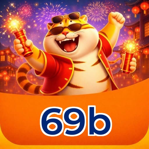 Outros jogos de sorte instantânea