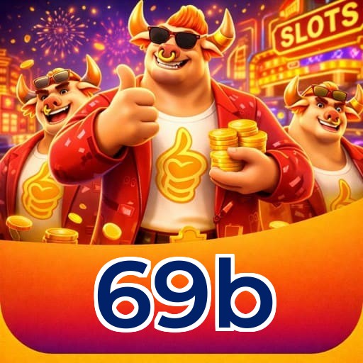 Jackpot progressivo