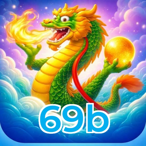 App mobile 69b