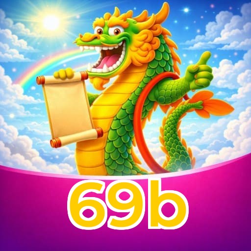 APK Android 69b