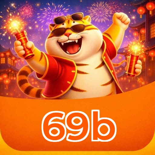 Aplicativo mobile 69b