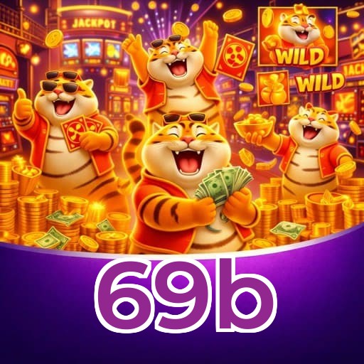 Fortune Tiger slot