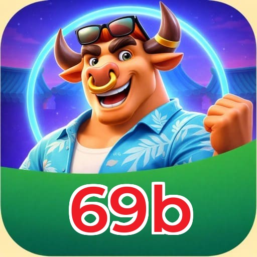 Comparação app mobile e versão web 69b
